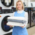 Dry Cleaners in Greater Noida
