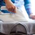 steam iron service in noida